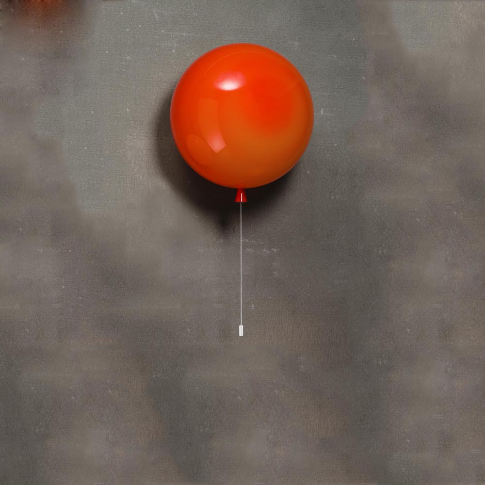 Настенный светильник Brokis Memory PC879