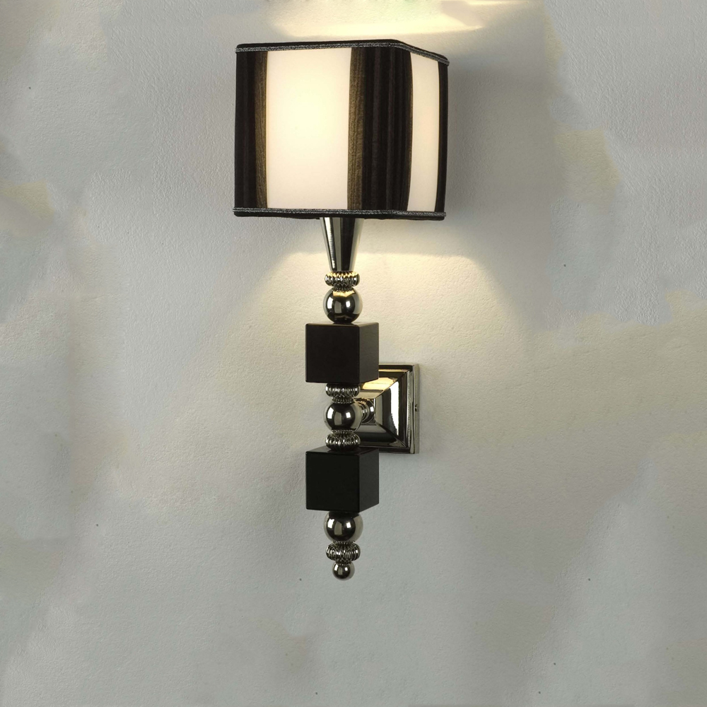 Jago New Models NCL102