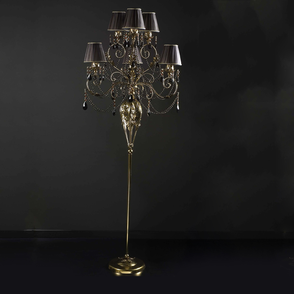 Торшер Jago New Models NCP023