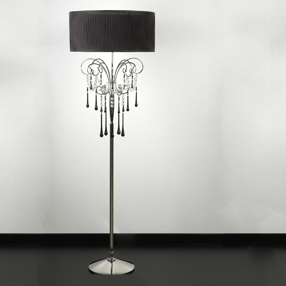 Торшер Jago New Models NCP024