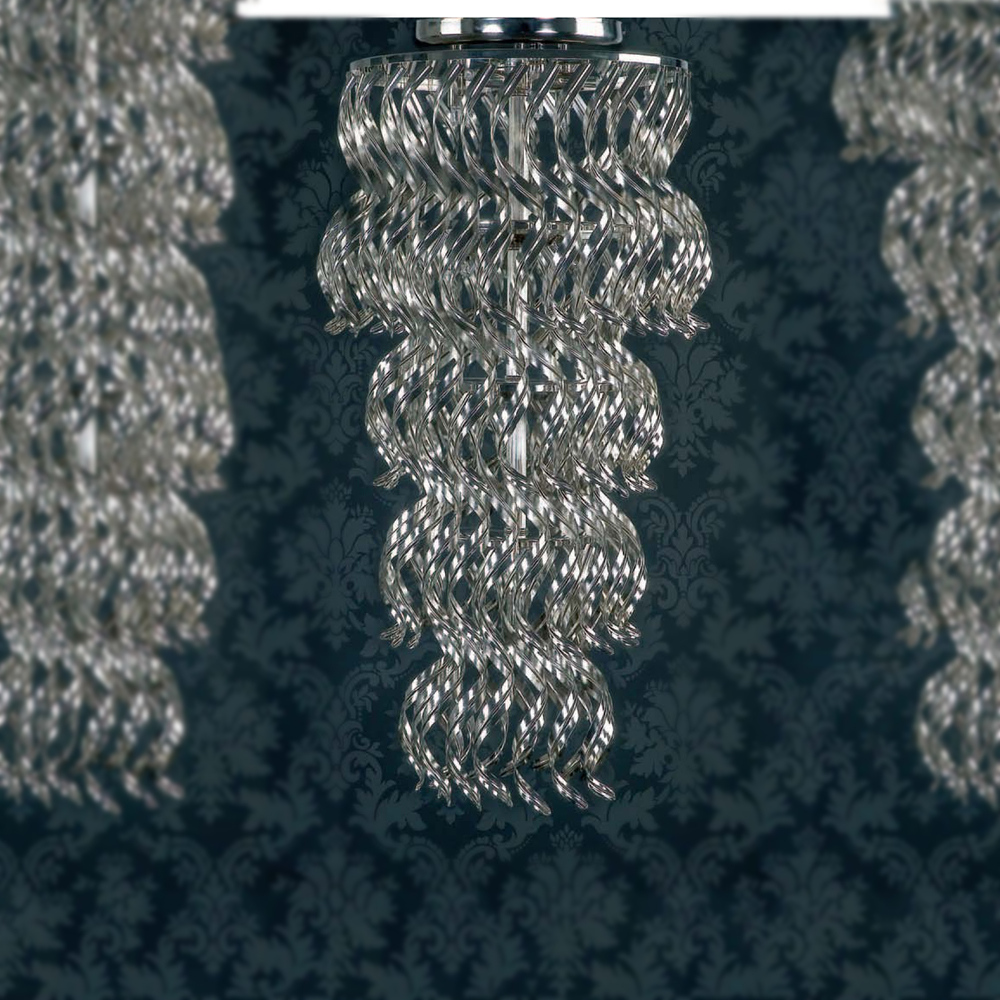 Потолочный светильник Jago I Decorativi NCS06