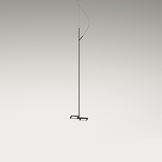Подвесной светильник Vibia NESS 5140