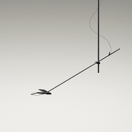 Подвесной светильник Vibia NESS 5155