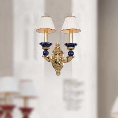 Riperlamp Notre Dame 360 N GH