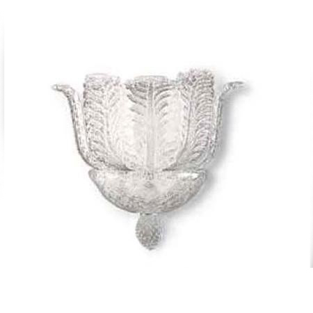 Настенный светильник Gallery ORSEOLO LIGHT P