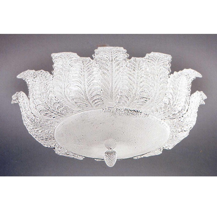 Потолочный светильник Gallery ORSEOLO LIGHT PL62