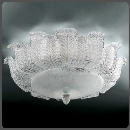 Потолочный светильник Gallery ORSEOLO LIGHT PL86