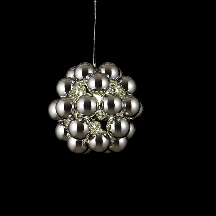 Подвесной светильник Innermost Beads PENTA