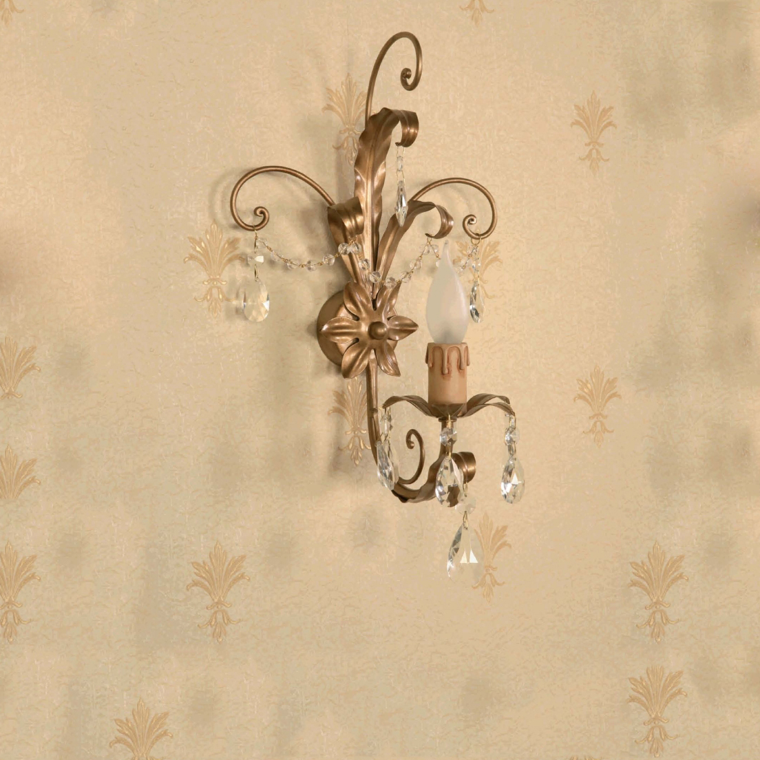 Jago I Classici PGU 014