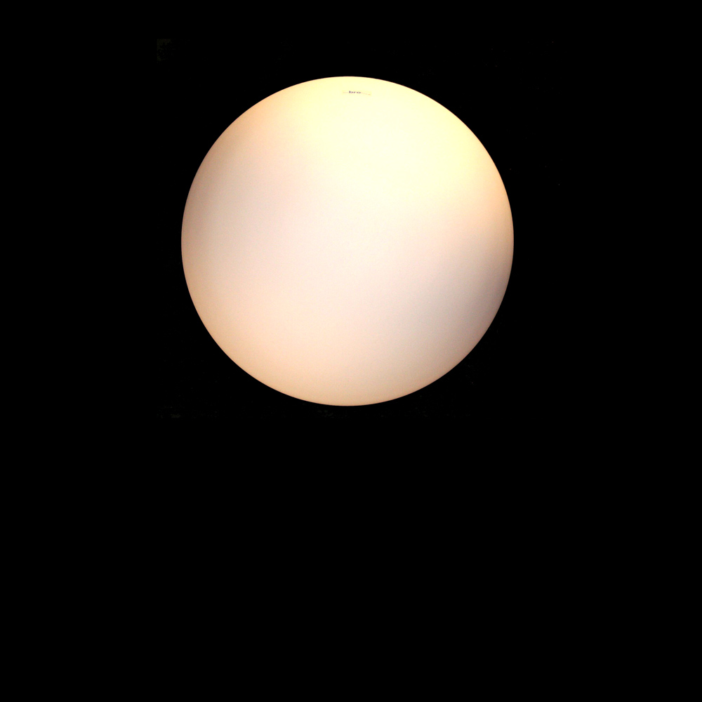 Потолочный светильник Brokis PLAFONIERA