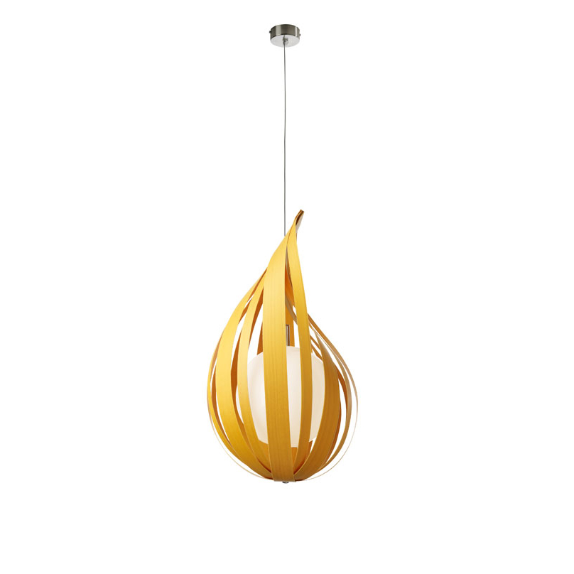 Подвесной светильник LZF RAINDROP SM