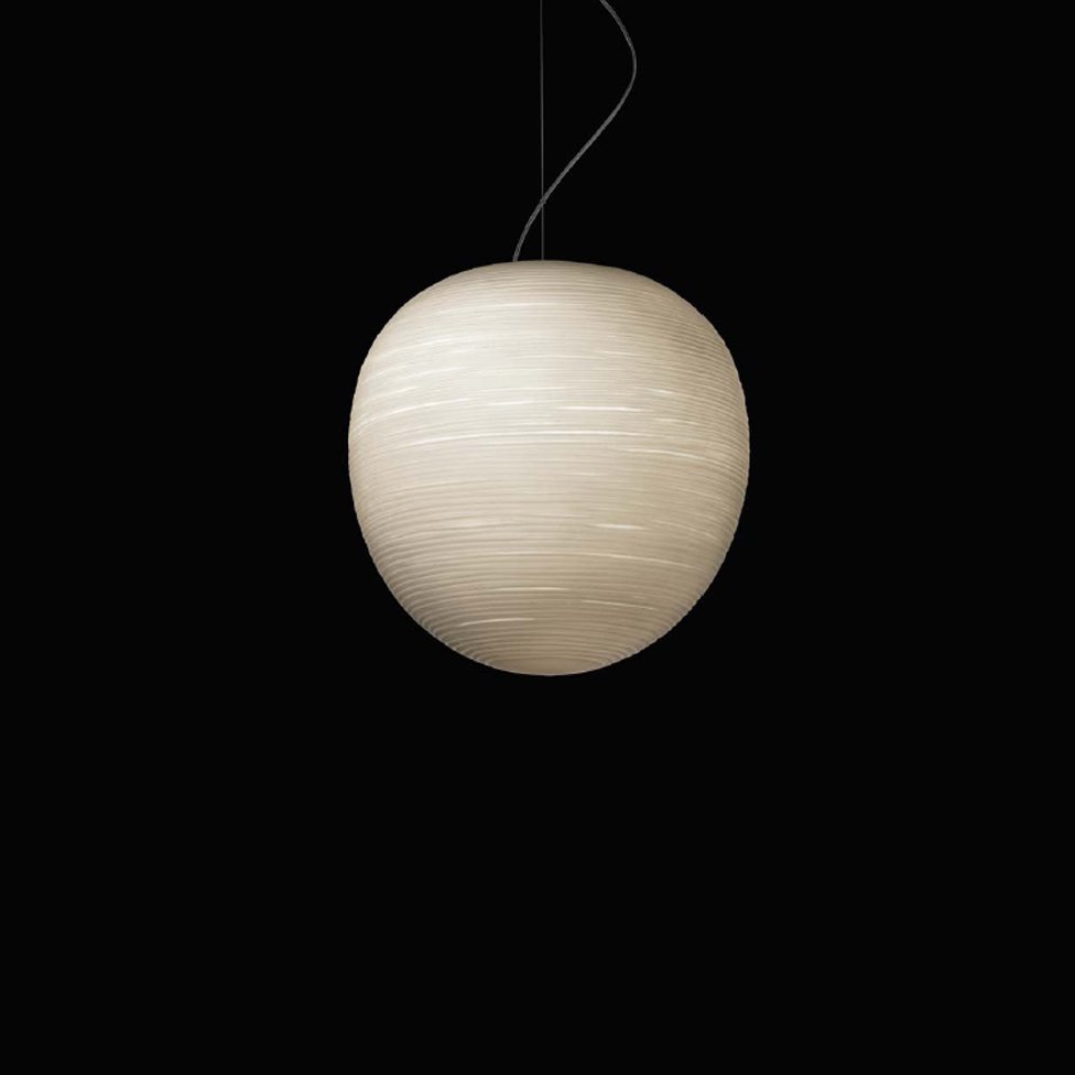 Подвесной светильник Foscarini RITUALS XL