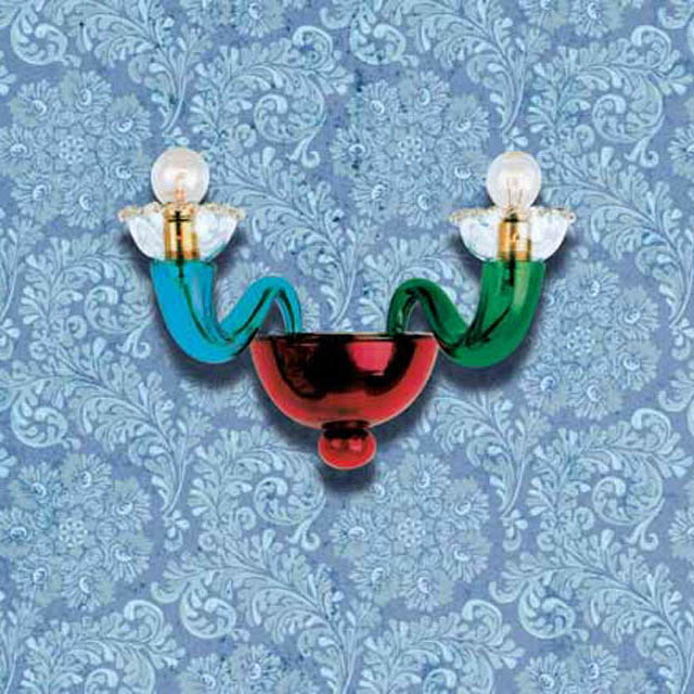 Gallery SERENISSIMA P