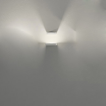 Настенный светильник Vibia SET 7750