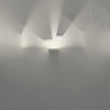 Настенный светильник Vibia SET 7751