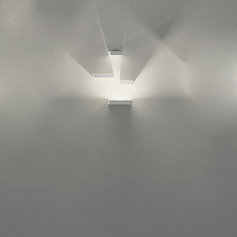 Настенный светильник Vibia SET 7752