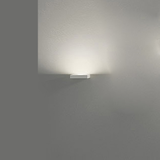 Настенный светильник Vibia SET 7759