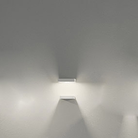 Настенный светильник Vibia SET 7760