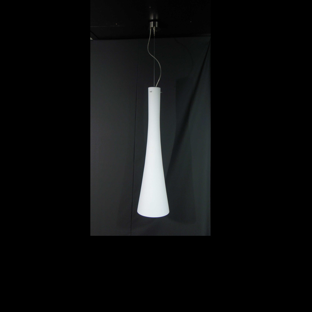 Подвесной светильник Brokis STELLA G PC574