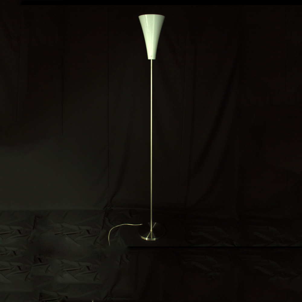 Торшер Brokis STELLA PC116