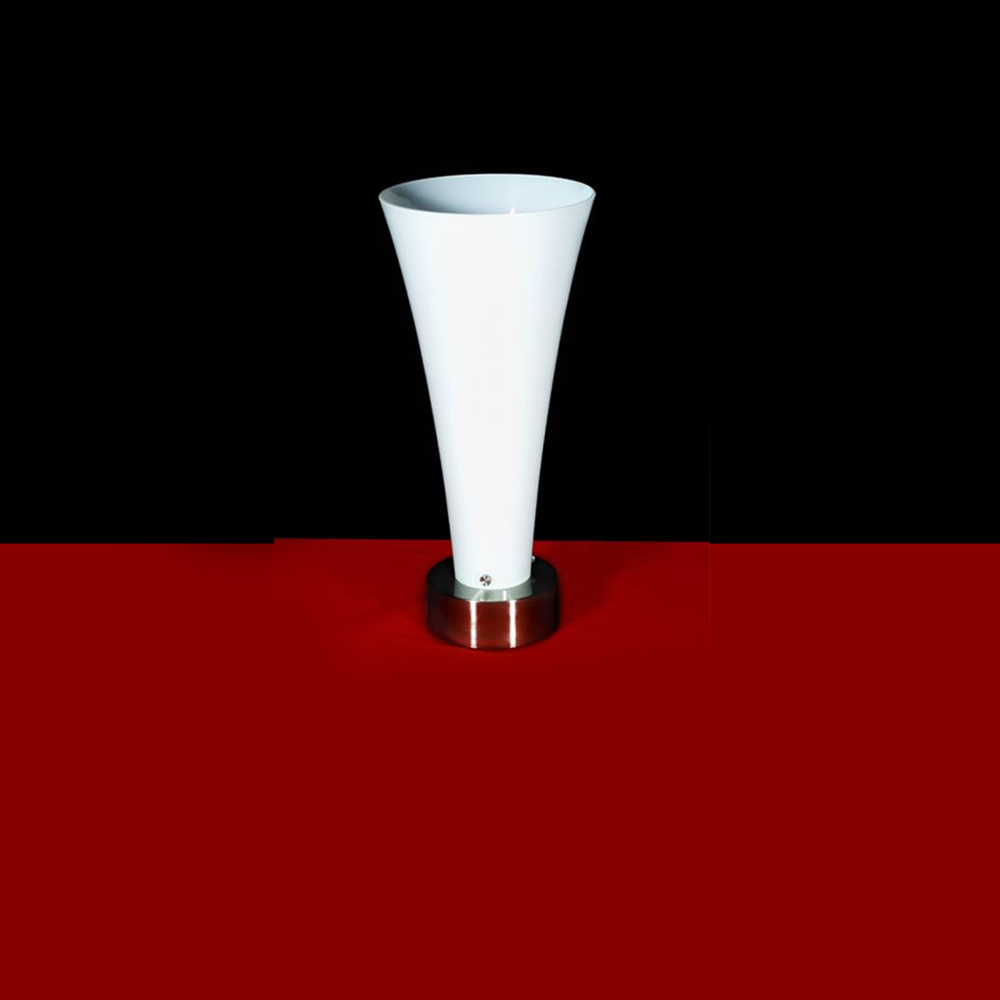 Настольная лампа Brokis STELLA PC117