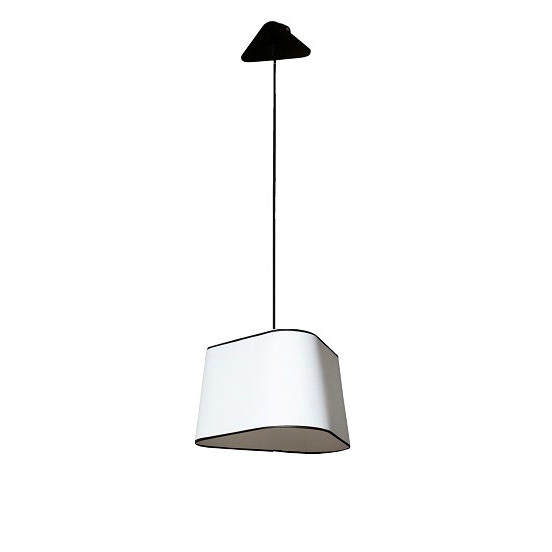 Подвесной светильник DesignHeure Nuage Sgn