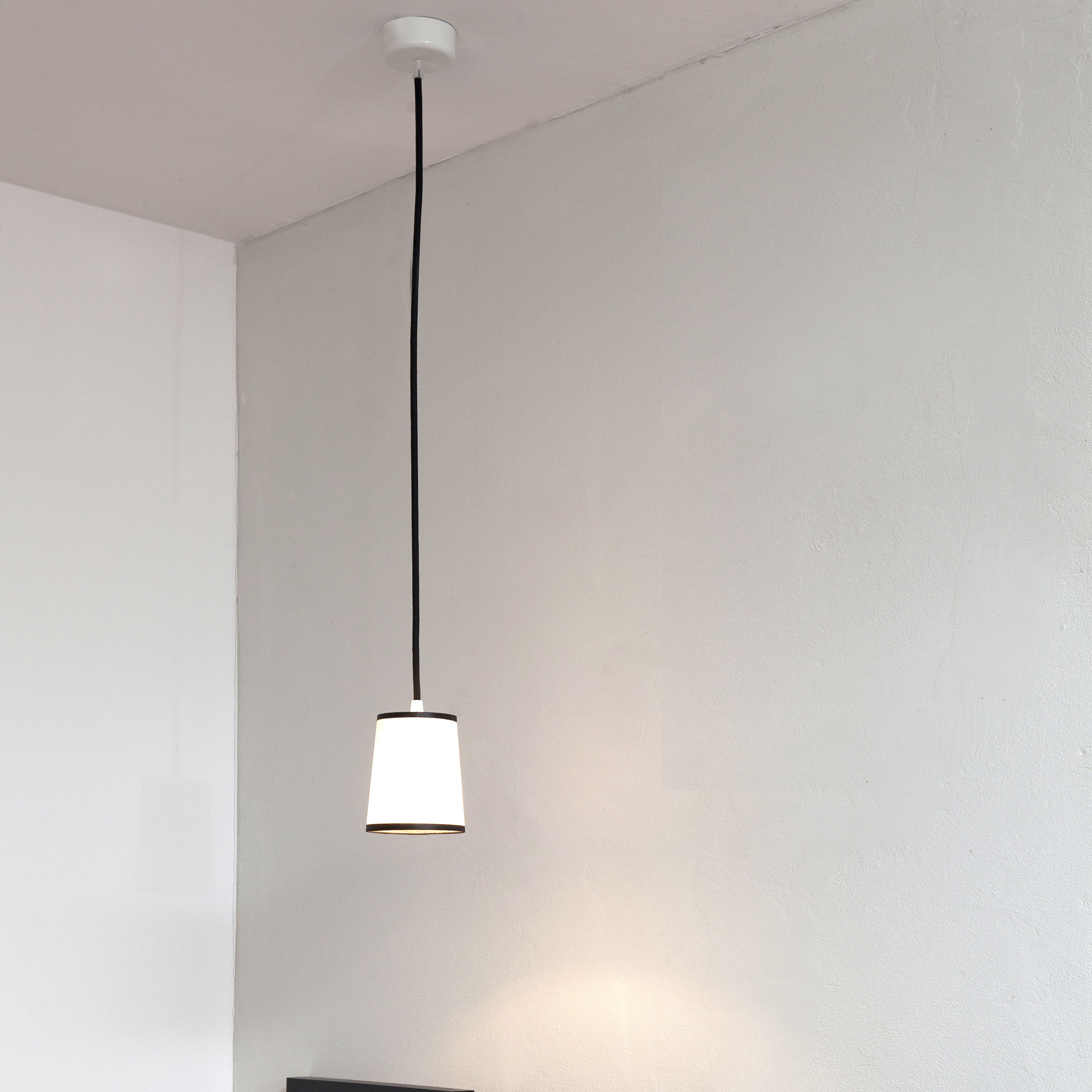 Подвесной светильник DesignHeure Lightbook Sl