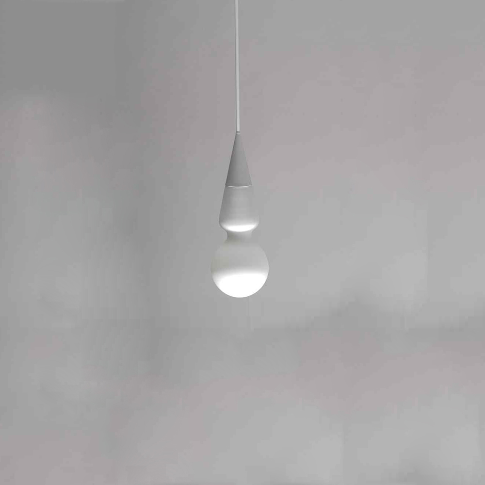 Подвесной светильник Brokis TEO PC844