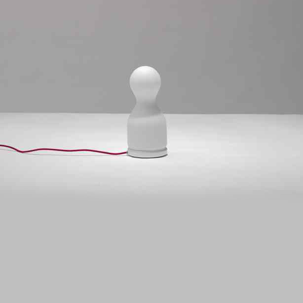 Настольная лампа Brokis TEO SMALL