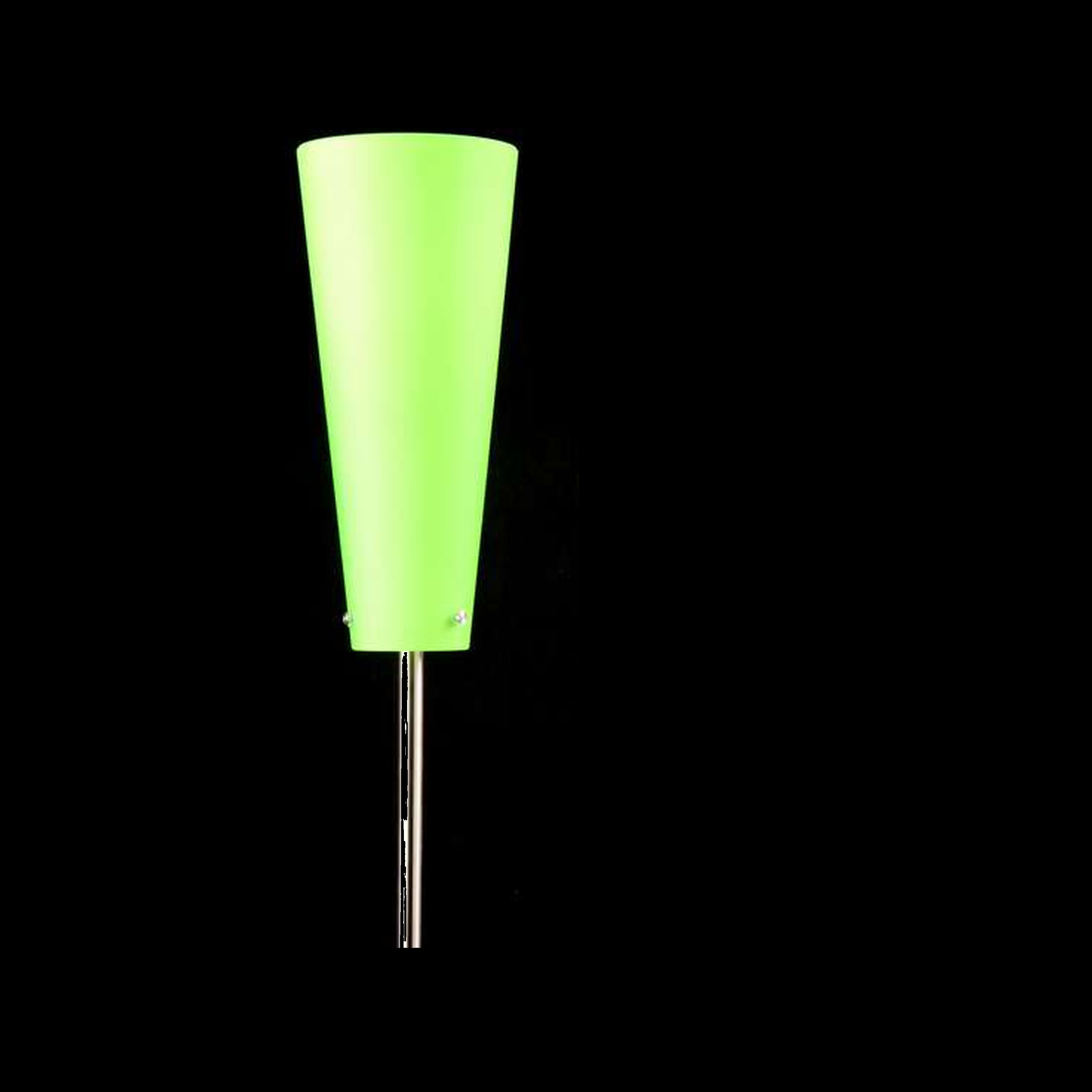 Торшер Brokis TORCIA TERCERA