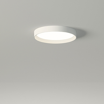 Потолочный светильник Vibia UP 4440