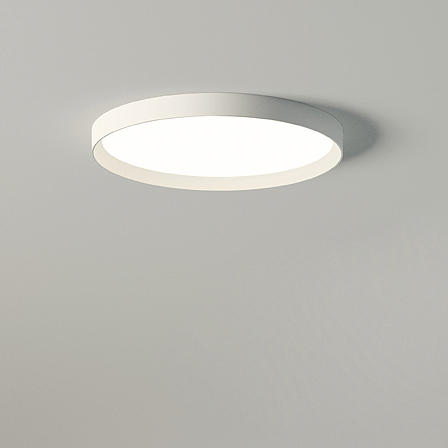 Потолочный светильник Vibia UP 4442