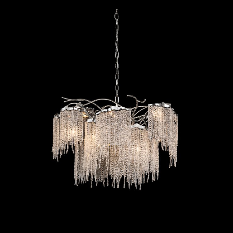 Подвесной светильник Brand van Egmond VICTORIA VC100N