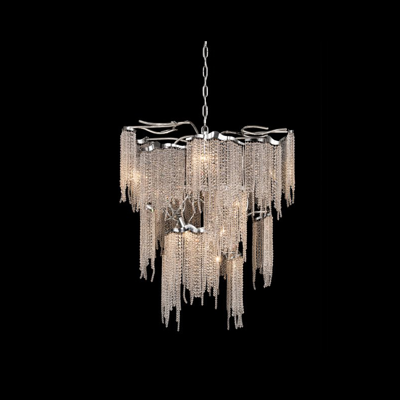 Подвесной светильник Brand van Egmond VICTORIA VCC70N