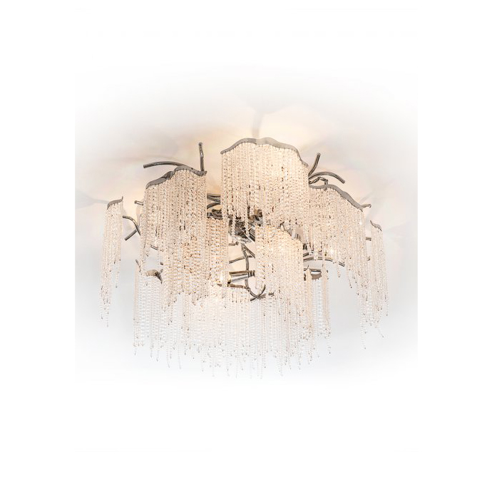 Потолочный светильник Brand van Egmond VICTORIA VP80N