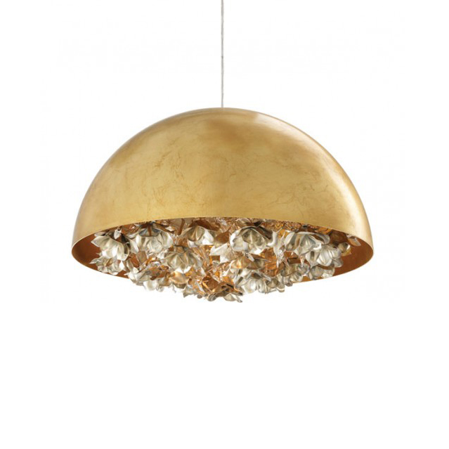 Люстра Lucienne Monique Y 10