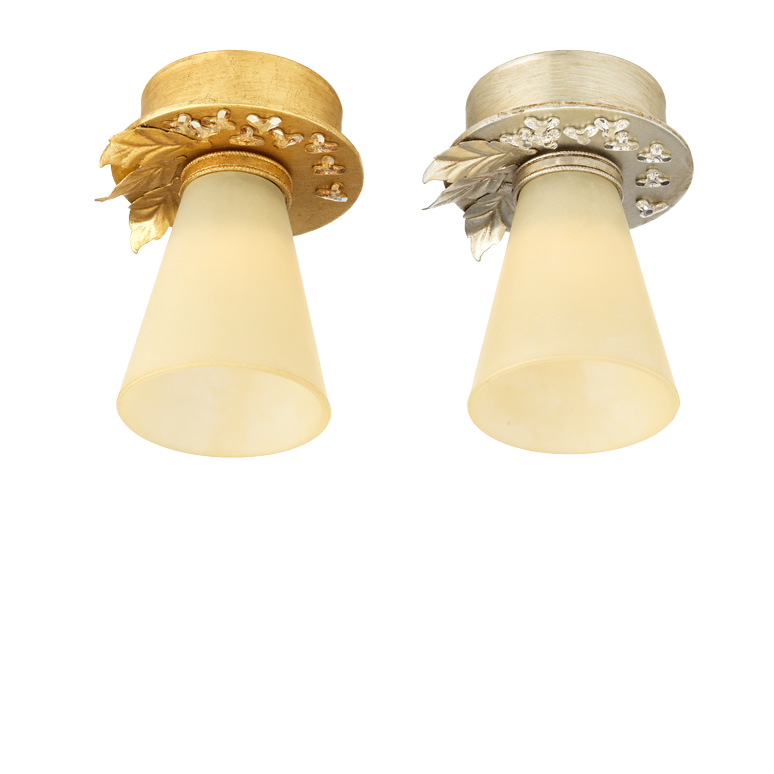 Потолочный светильник Lucienne Monique Y 38