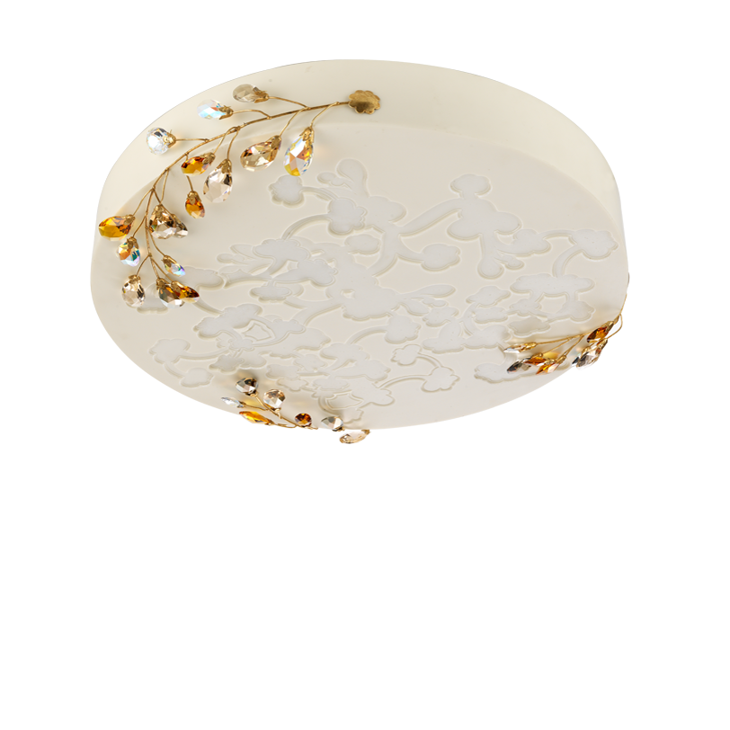 Потолочный светильник Lucienne Monique Y 41