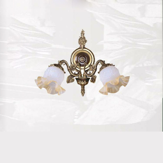 Riperlamp Albero 020 N AY