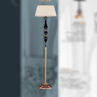 Торшер Riperlamp Cora 370 Y CJ