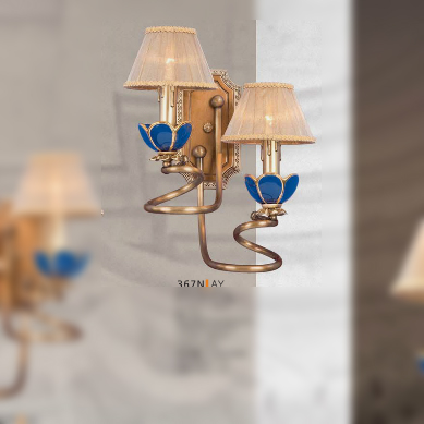 Riperlamp Kaia 367 N AY
