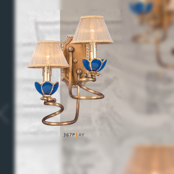 Riperlamp Kaia 367 P AY