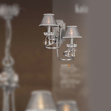 Riperlamp Kaia 368 N CX