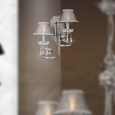 Riperlamp Kaia 368 Q CX