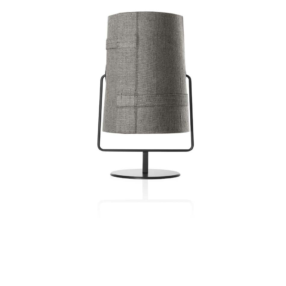 Настольная лампа Diesel FORK table maxi