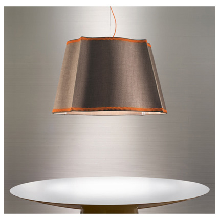 Подвесной светильник Penta CLUB HOUSE TRENDY 1402-20-11