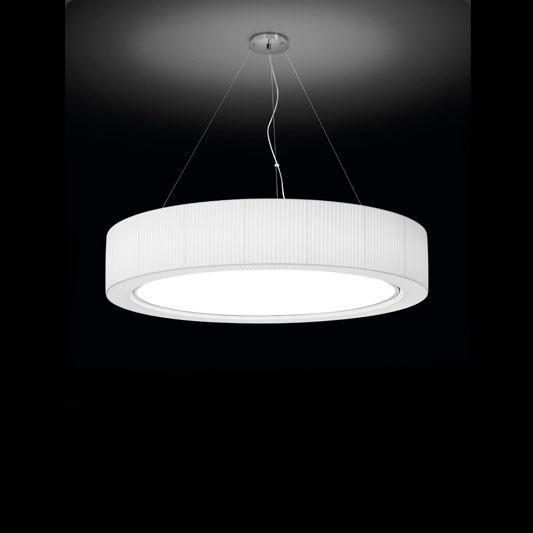 Подвесной светильник Bover URBAN 03 S