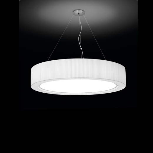 Подвесной светильник Bover URBAN 90 S