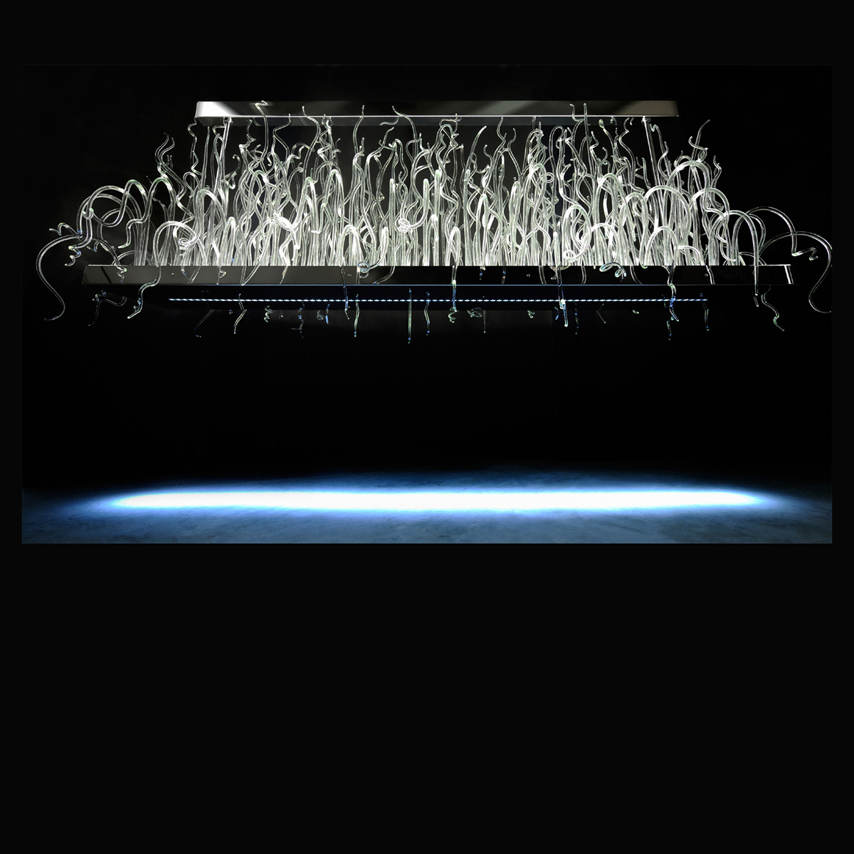 Подвесной светильник Andromeda LIVIA 112 HLTL