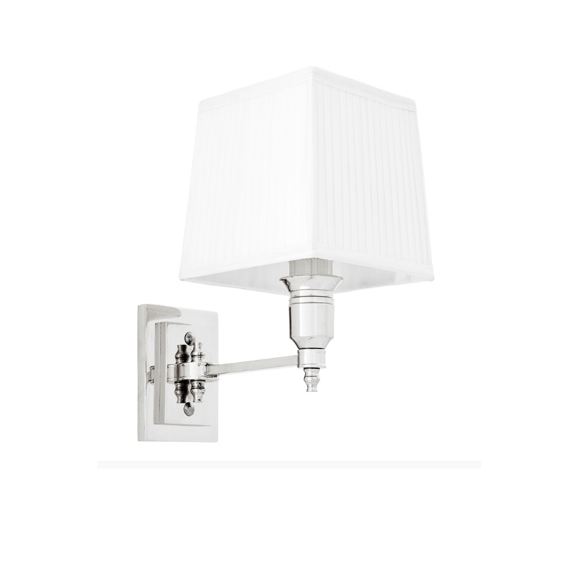 Бра Eichholtz Lamp Lexington Single